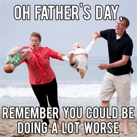 fathers day sex meme|Funny Fathers Day Memes To Give Dad A Laugh